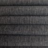 Poťahová látka na nábytok Breeze, farba Graphite