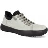 Camper Dámske tenisky - Peu Serra Lunatic Ganx.Negro grey sivé