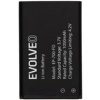EVOLVEO baterie EP-700-BAT, 1050 mAh Li-Ion pro EasyPhone FD (EP-700), bulk