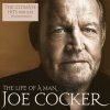 Cocker Joe - Life Of A Man:Ultimate Hits 1968-2013 / Vinyl / 2LP [2 LP]