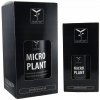 QualDrop Micro Plant 125 ml