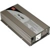 MEAN WELL menič napätia DC / AC TN-1500-212B, 1500 W, 12 V/DC - 200 V, 220 V, 230 V, 240 V; TN-1500-212B