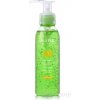 BABÉ Telo aloe vera gél 100 % 90 ml