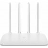 Xiaomi Router AC1200 EU 867Mbps 2,4GHz/5Ghz 802.11a/bgn/ac 3xLAN GB 4anteny 6934177773648
