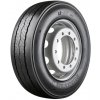 Bridgestone 215/75 R17,5 128/126M TL 12 PR M+S BRIDGESTONE U-AP002
