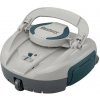 Bestway® Vysávač 58960 AquaTronix G150 robotický bazénový vysávač 8050703