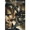 Plagát Terminator Salvation - Christian Bale
