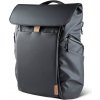 Fotobatoh PGYTECH OneGo (obsidiánový čierny) (P-CB-028) 025877