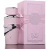 Fragrance World Just Wardi Arabské Parfumy Pre Ženy 100 ml EDP
