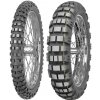 Mitas E-09 Žltá 150/70-18 70R R TL M+S