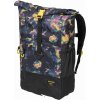 Meatfly Holler Dark Aquarel 28 l