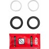 SR Suntour Set gufier pre Axon34/Raidon34 FKA122-12