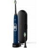 Philips Sonicare ProtectiveClean 6100 + dárek dle volby Barva: modrá, HX6871/47