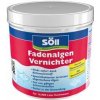 Soll BlanketweedRemover 250 g