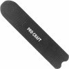 PROCRAFT Silikónová podložka (GRIP) na elektrokolobežky DS350S/DS500L