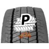 PIRELLI U02 URBAN-E PRO MULTI 275/70 R22.50 152/148J E-BUS M+S 3PMSF