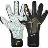 Reusch Fastgrip Fusion Junior 5572900-7707