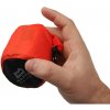 Mountain Equipment Ultralite Bivi double