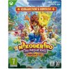 Nikoderiko: The Magical World (Director's Cut Collector's Edition)
