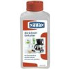 Odvápňovač pre espressá XAVAX 111734 250 ml
