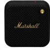 Marshall WILLEN II - BLACK & BRASS Marshall WILLEN II