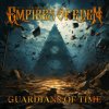 Empires of Eden - Guardians Of Time / Digipack [CD]