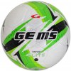 Futbalová lopta Gems Raptor Elite