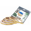 LED pásik Led-ONE 10557509384 12 V 1000 lm 10 W 1 m