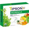 TIPSON BIO Moringa Kazeta Variace prebal 60x1,5g/5066 Zelená Lekáreň