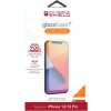 InvisibleShield GlassFusion+ D3O pre Apple iPhone 12/12 Pro ZG200307927