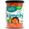 Kimchi klasik nepálivé 350g Beavia