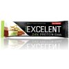 NUTREND Excelent Protein Bar 85g Príchuť: čokoláda-kokos