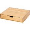 Siguro Box 5 přihrádek SGR-OR-K615BB