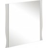 ArtCom Zrkadlo ELIZABETH 840 | 60 cm