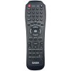 General SABA DM90 - náhradný diaľkový ovládač