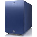 Raijintek Styx Classic 0R200034