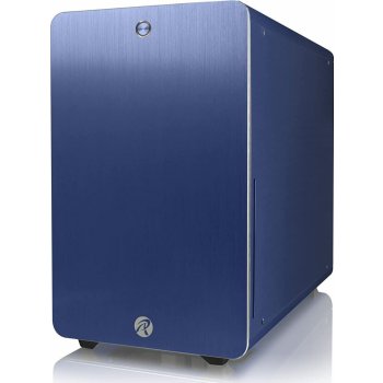 Raijintek Styx Classic 0R200034