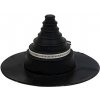 EPDM tvarovka Firestone QuickSeam
