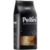 Pellini Espresso Bar Vivace 1kg, zrno