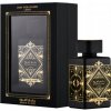 Lattafa Oud For Glory Badee Al Oud parfumovaná voda unisex 100 ml