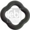 FEBI BILSTEIN Držiak, výfukový systém 12524