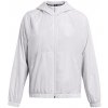 Under Armour Sport Windbreaker Damen 1382698-014