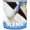 Chemolak Olema O2117 4 l biela