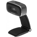 AVerMedia HD Webcam 310