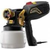 Striekacie pištole Wagner Wood & Metal Sprayer 150 (2359328)