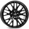 ATS Perfektion Racing Black Horn Polished 8,5x19 5x114,3 ET40