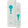 Kallos Cosmetics KJMN Absolute Keratin Milk sérum na vlasy 50 ml