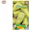 Paprika zeleninová ZS PCR - na rýchlenie 0,7g