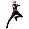 Ociostock Figúrka Jujutsu Kaisen - Maximatic Satoru Gojo (BanPresto)
