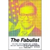 The Fabulist - Mark Chiusano